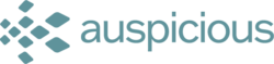 Auspicious