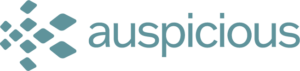 Auspicious