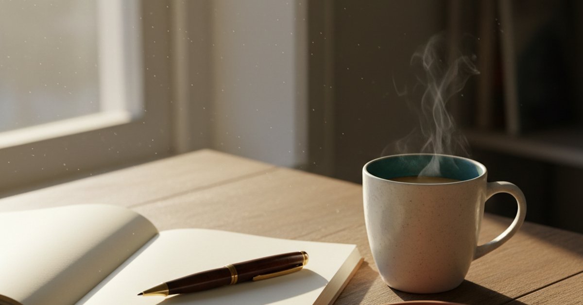 How Much Should a Small Business Spend on Marketing?