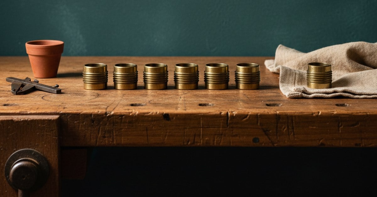 How to Create a Marketing Plan (and the Step Everyone Skips)