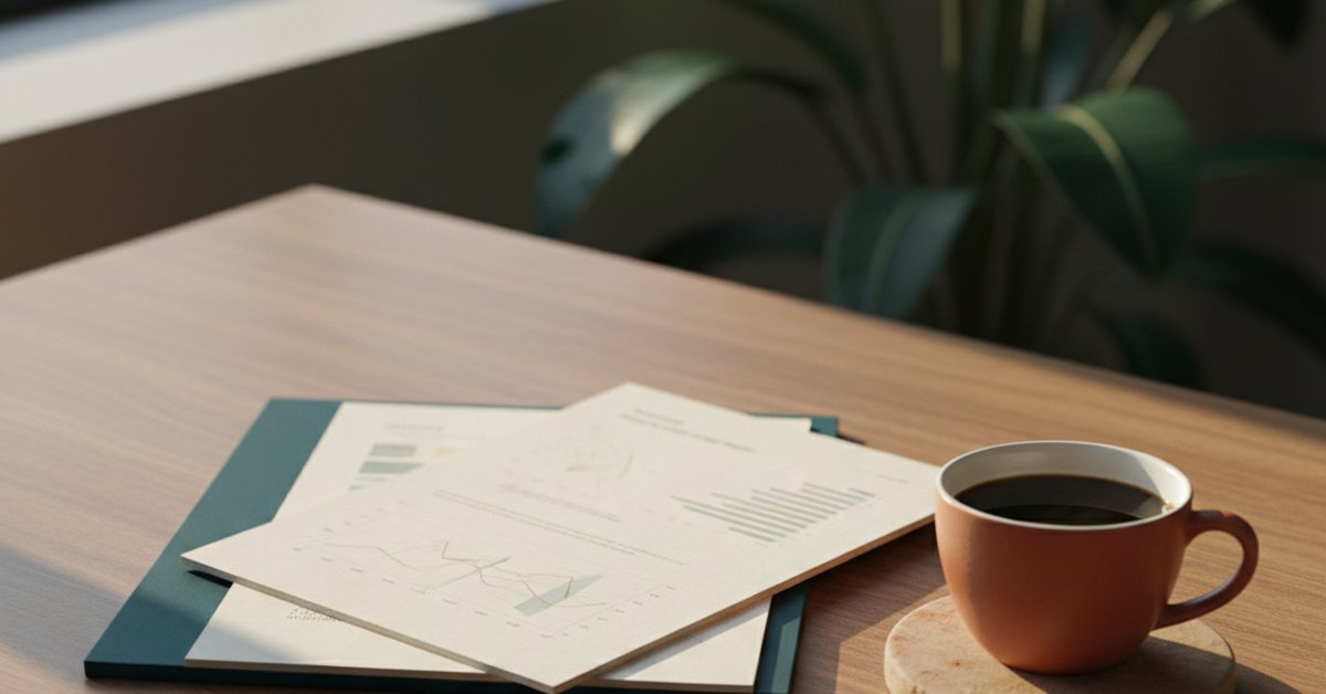 How to Hire a Marketing Consultant: What to Look For (and What to Avoid)
