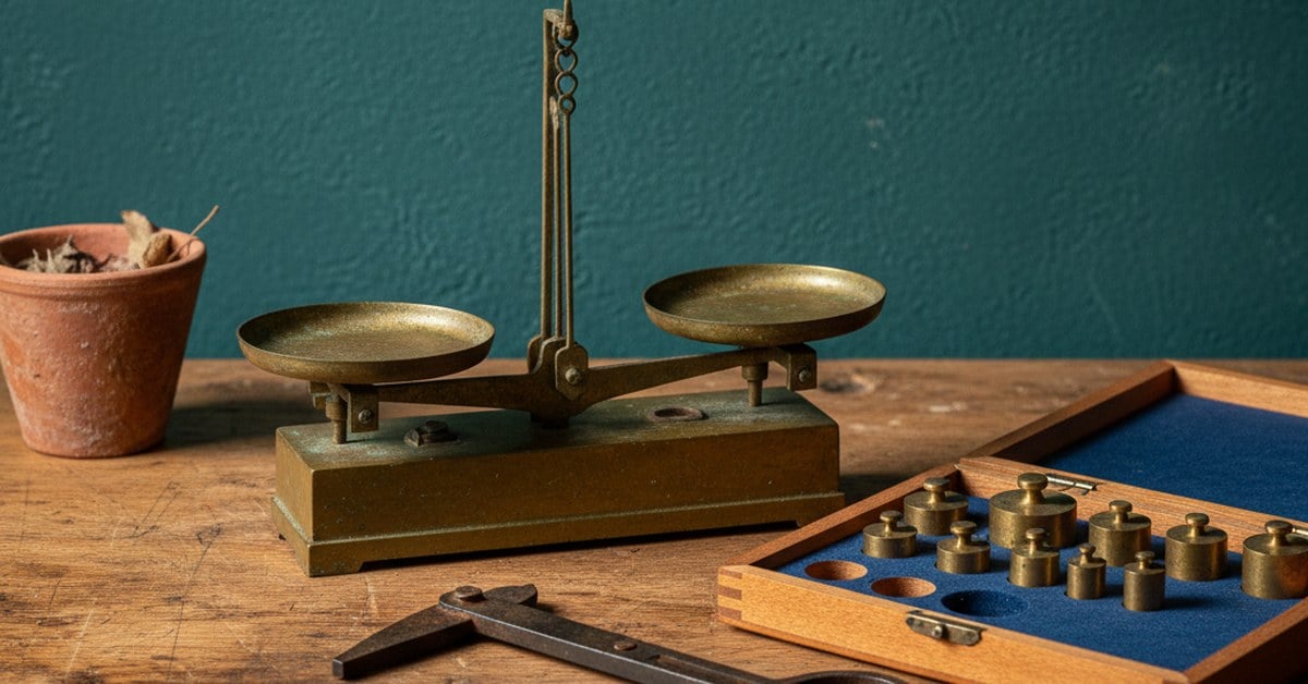 How to Measure Marketing ROI Without Fooling Yourself