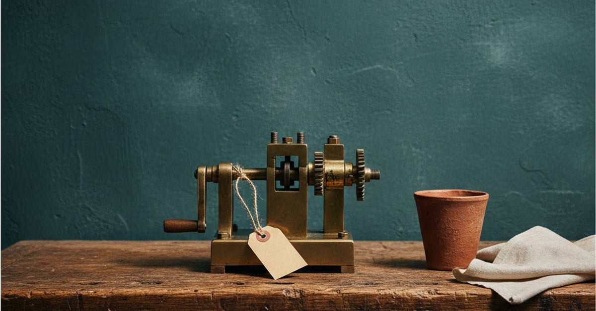 How to Use AI for Marketing: Start One Layer Down
