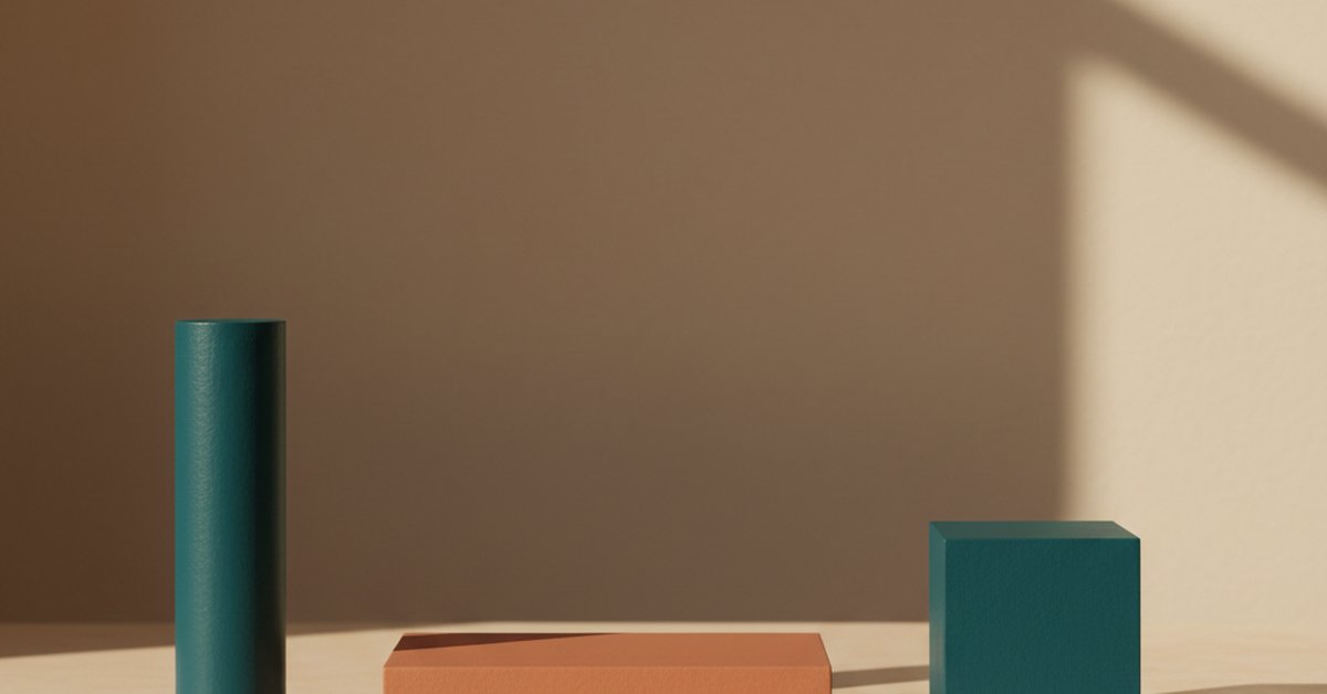 Marketing Agency, Fractional CMO, or Full-Time Hire: Choosing the Right Shape