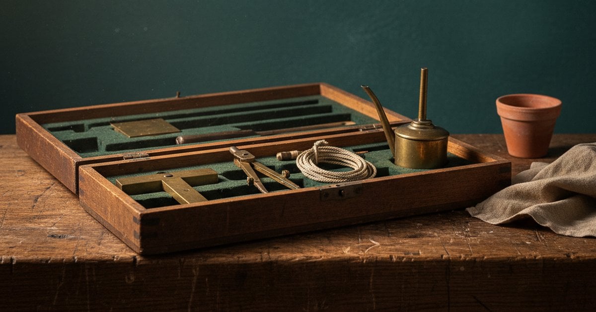 Outsourced Marketing: What to Hand Off (and What Not To)
