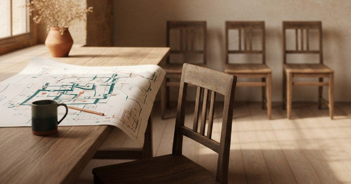 Small Marketing Team Structure: Why Headcount Isn’t Your Constraint