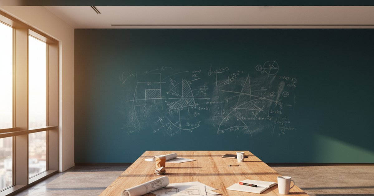 Your Marketing Isn’t Broken. Your Organization Is.